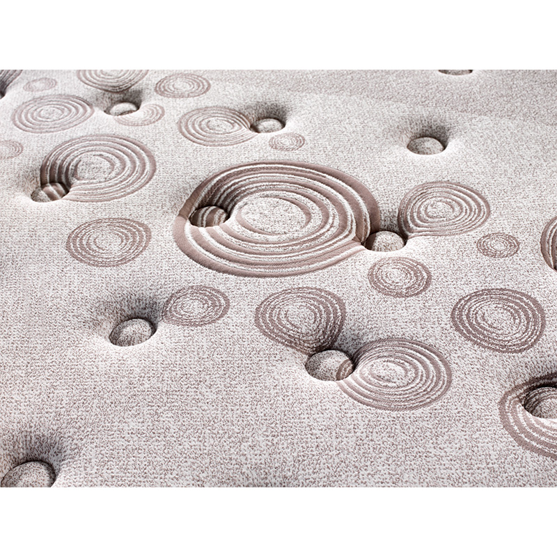 Rayson  Array image117