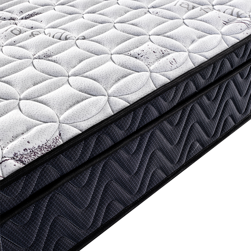 Rayson  Array image176