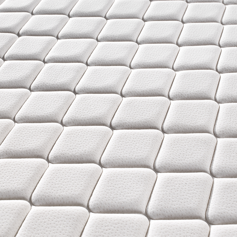 Rayson  Array image129