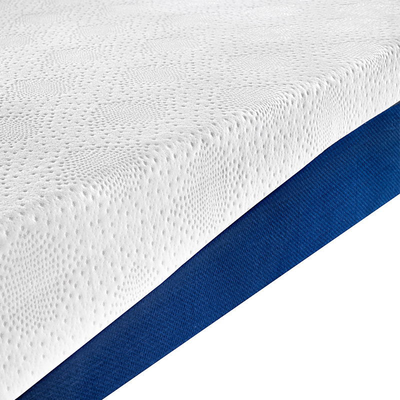 Rayson  Array image90