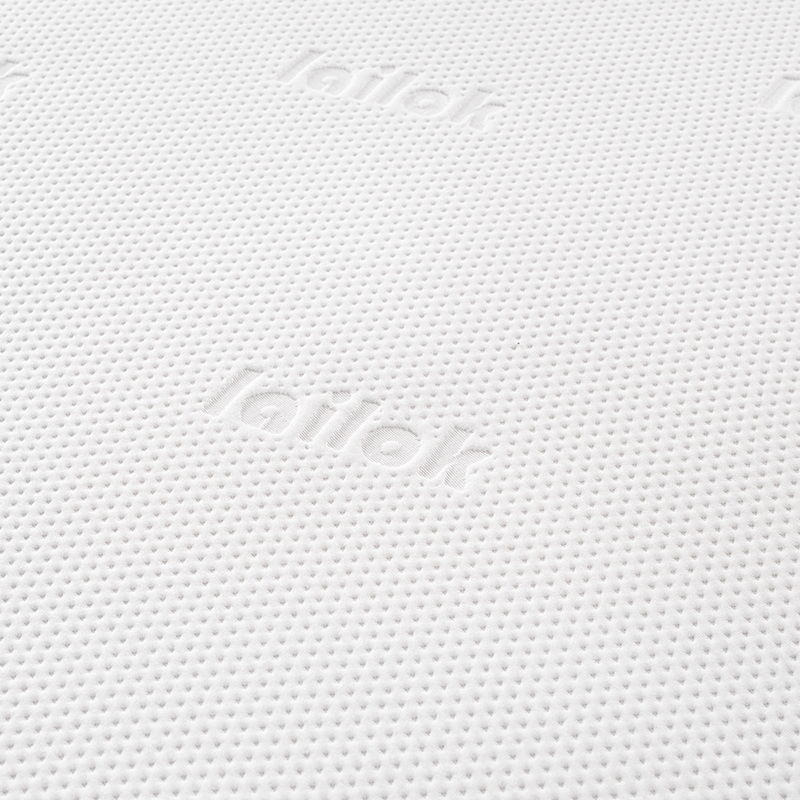 Rayson  Array image8