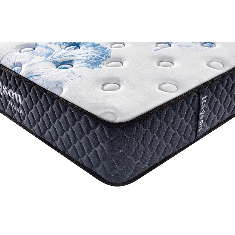 Rayson  Array image22