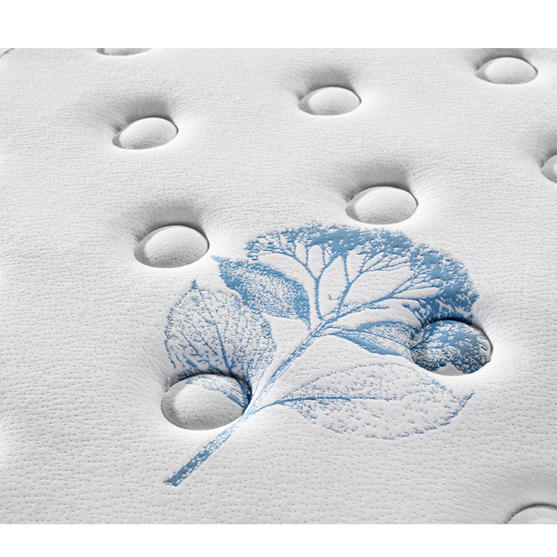 Rayson  Array image193