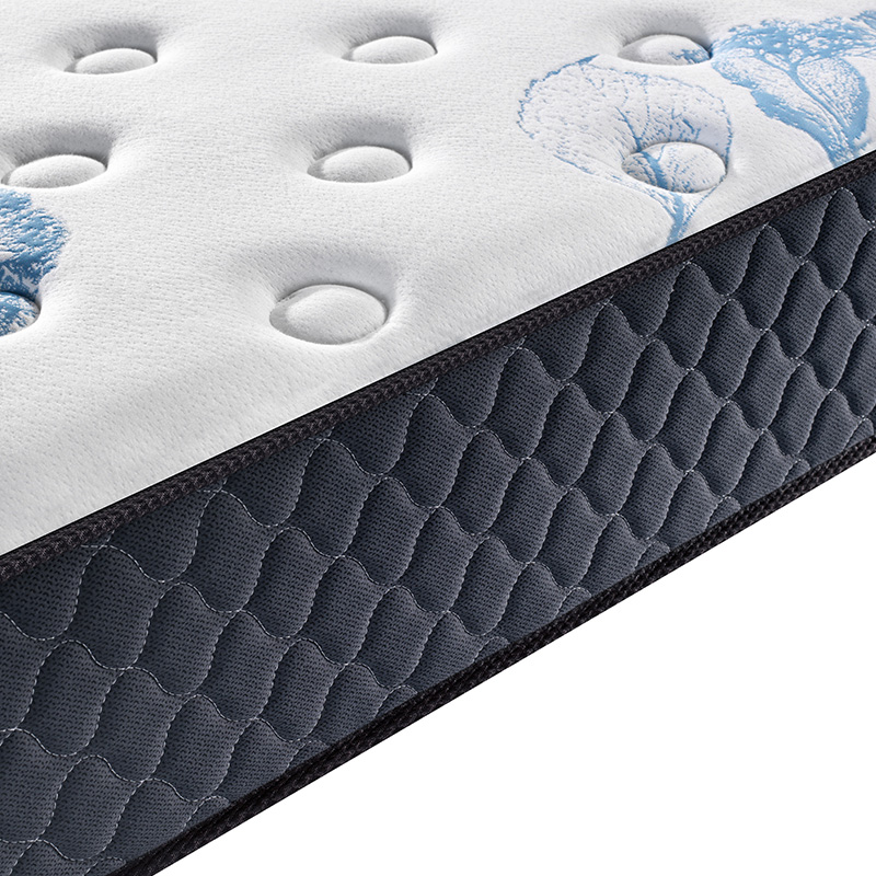 Rayson  Array image159