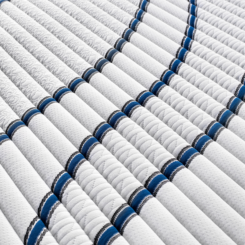 Rayson  Array image160