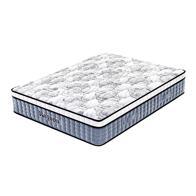 Rayson  Array image195