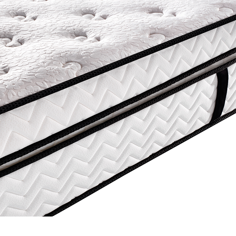 Rayson  Array image111