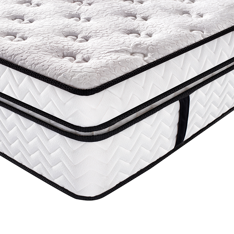 Rayson  Array image132