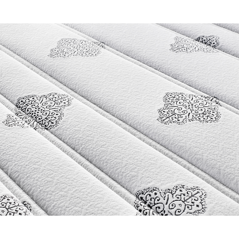 Rayson  Array image146