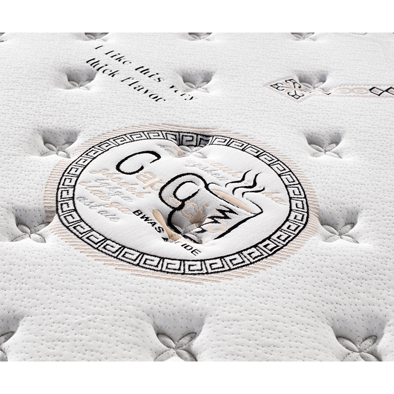 Rayson  Array image33