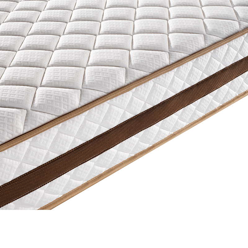 Rayson  Array image78