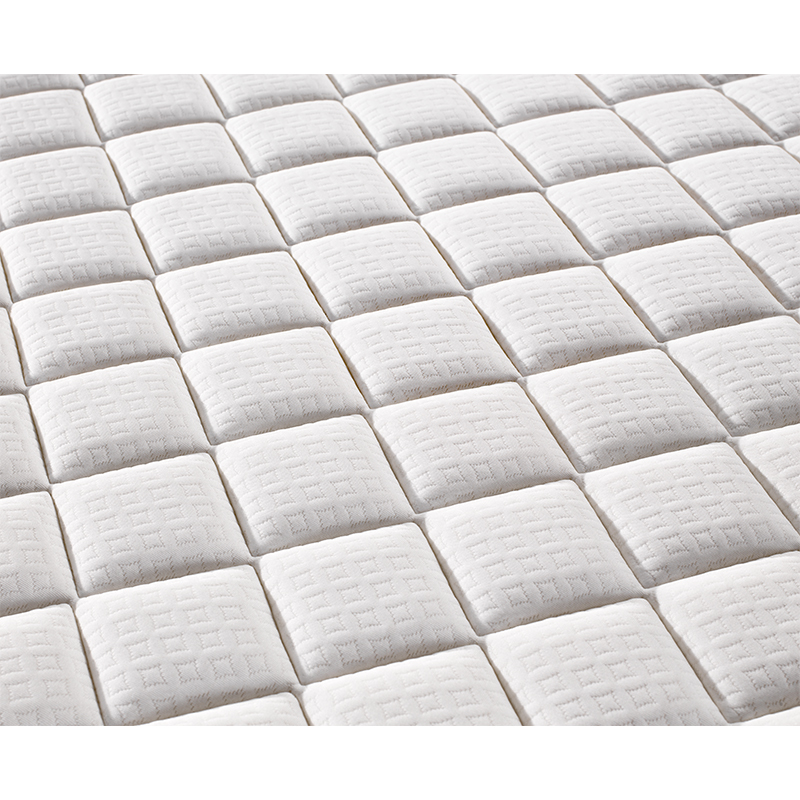 Rayson  Array image9