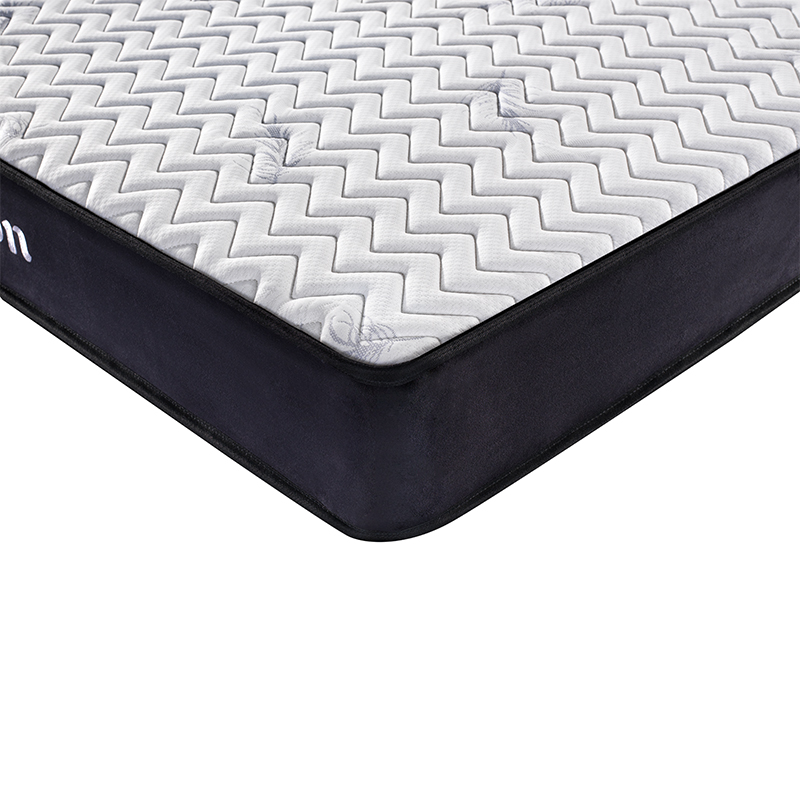 Rayson  Array image149