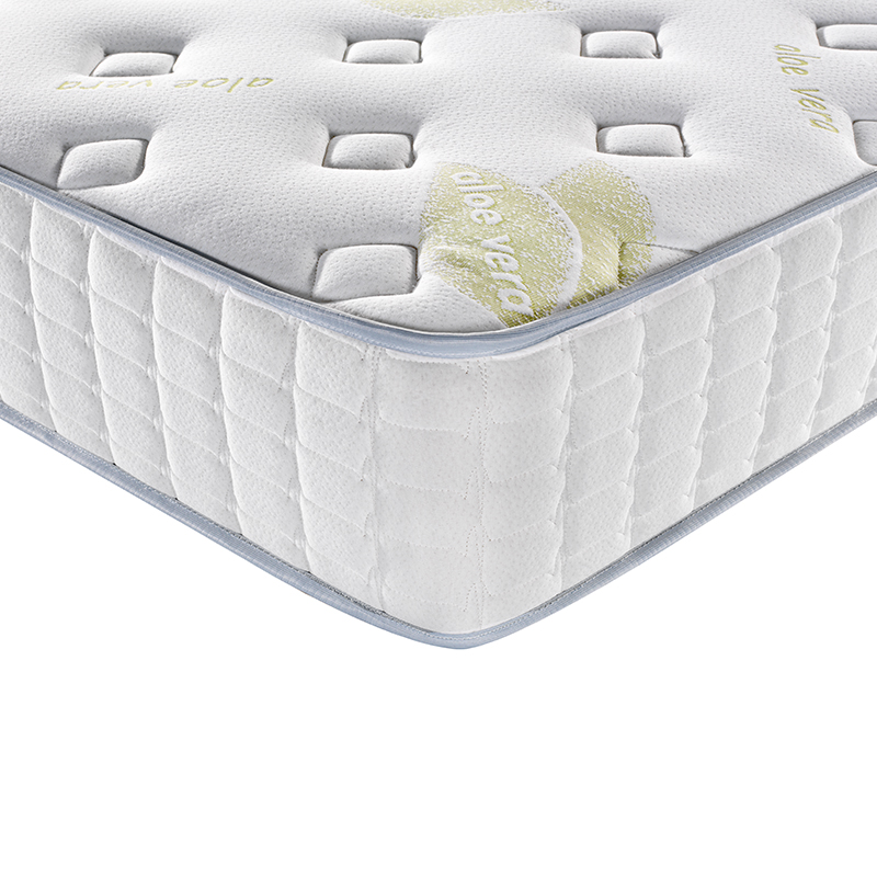 Rayson  Array image196