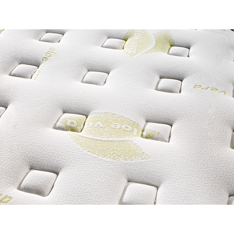 Rayson  Array image62