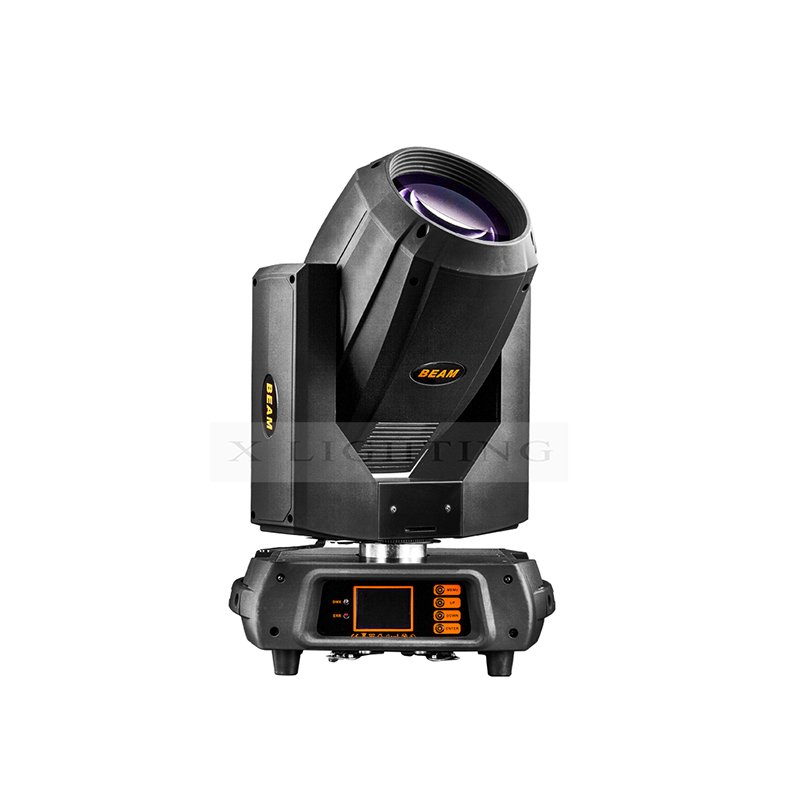 17R 350W Beam Moving Head Light  X-M360B