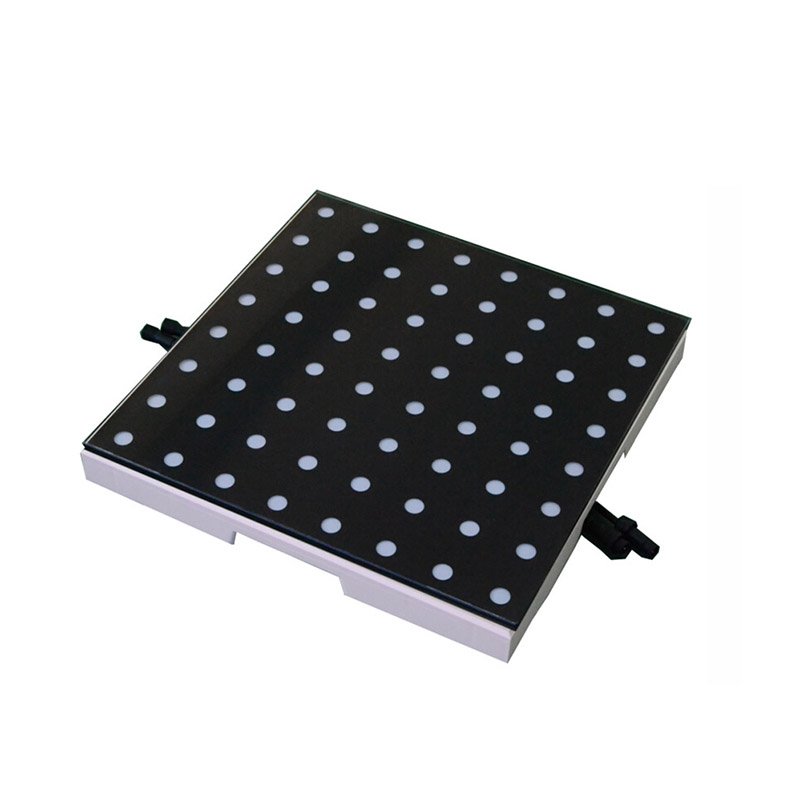 Interactive dance floor  X-L05