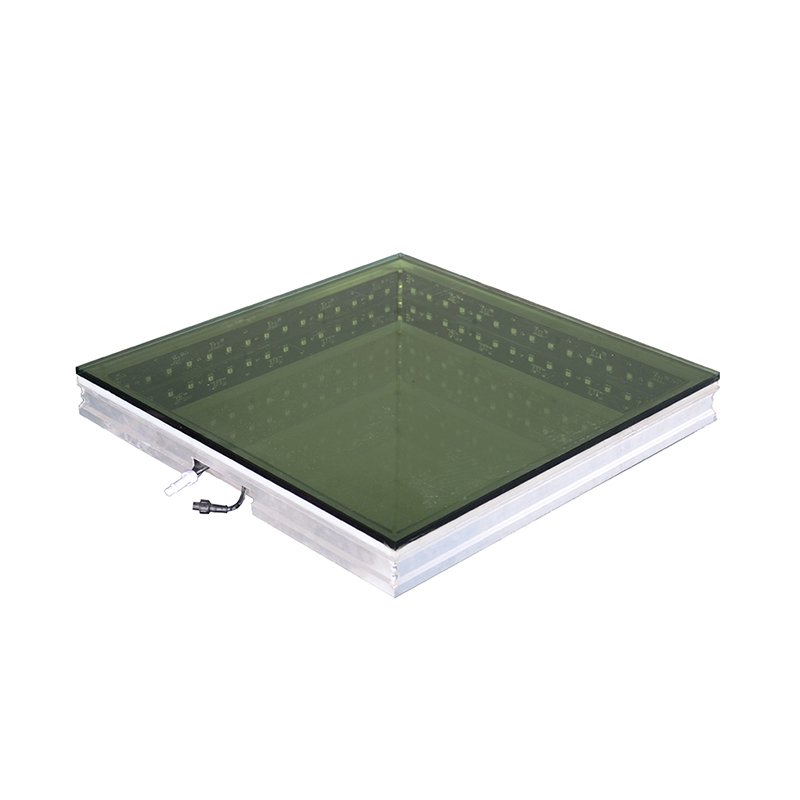Magic 3D dance floor  X-L06