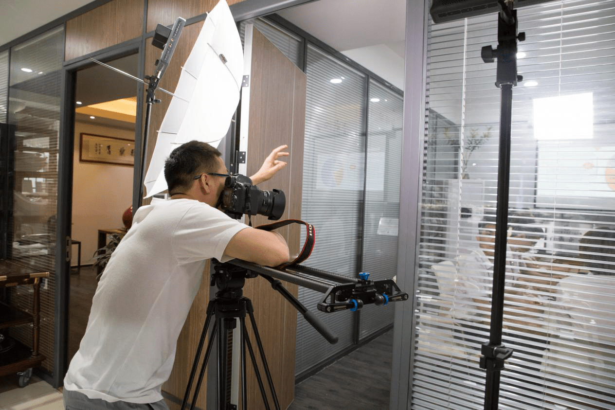 Two Eight-Video for the Company image display - Two Eight Industrial-5