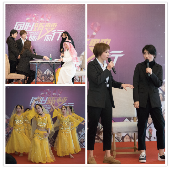 Two Eight-Best Ceramic Tableware Manufacture - Two Eight Ceramics-4