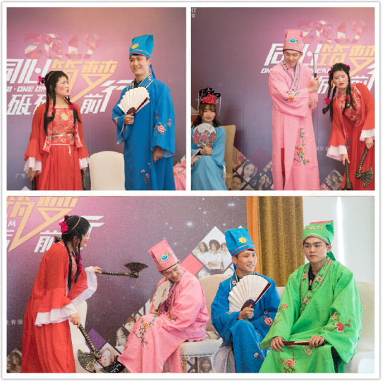 Two Eight-Best Ceramic Tableware Manufacture - Two Eight Ceramics-6