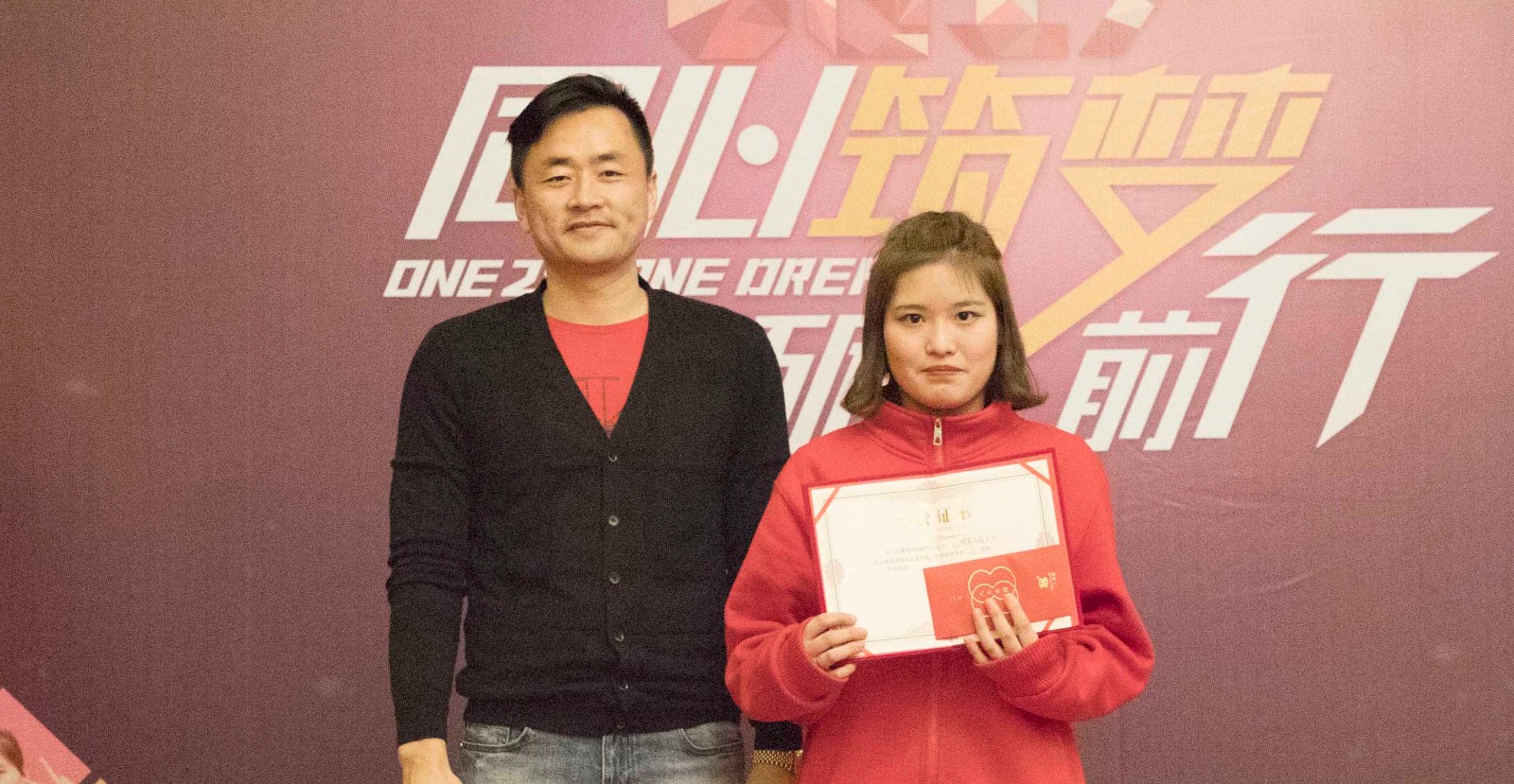 Two Eight-Best Ceramic Tableware Manufacture - Two Eight Ceramics-7