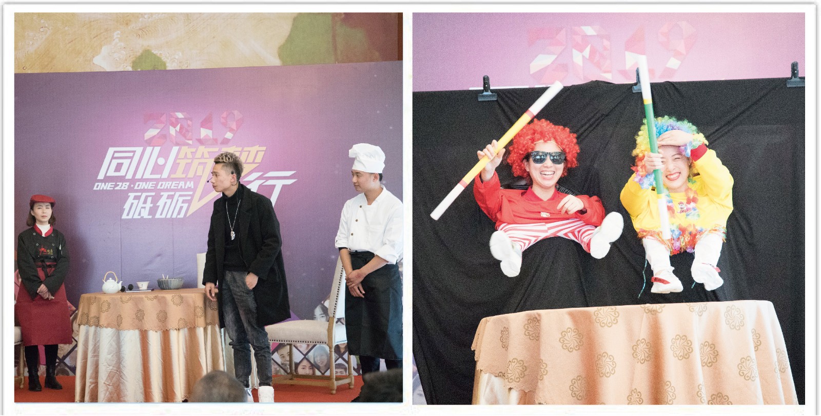 Two Eight-Best Ceramic Tableware Manufacture - Two Eight Ceramics-8