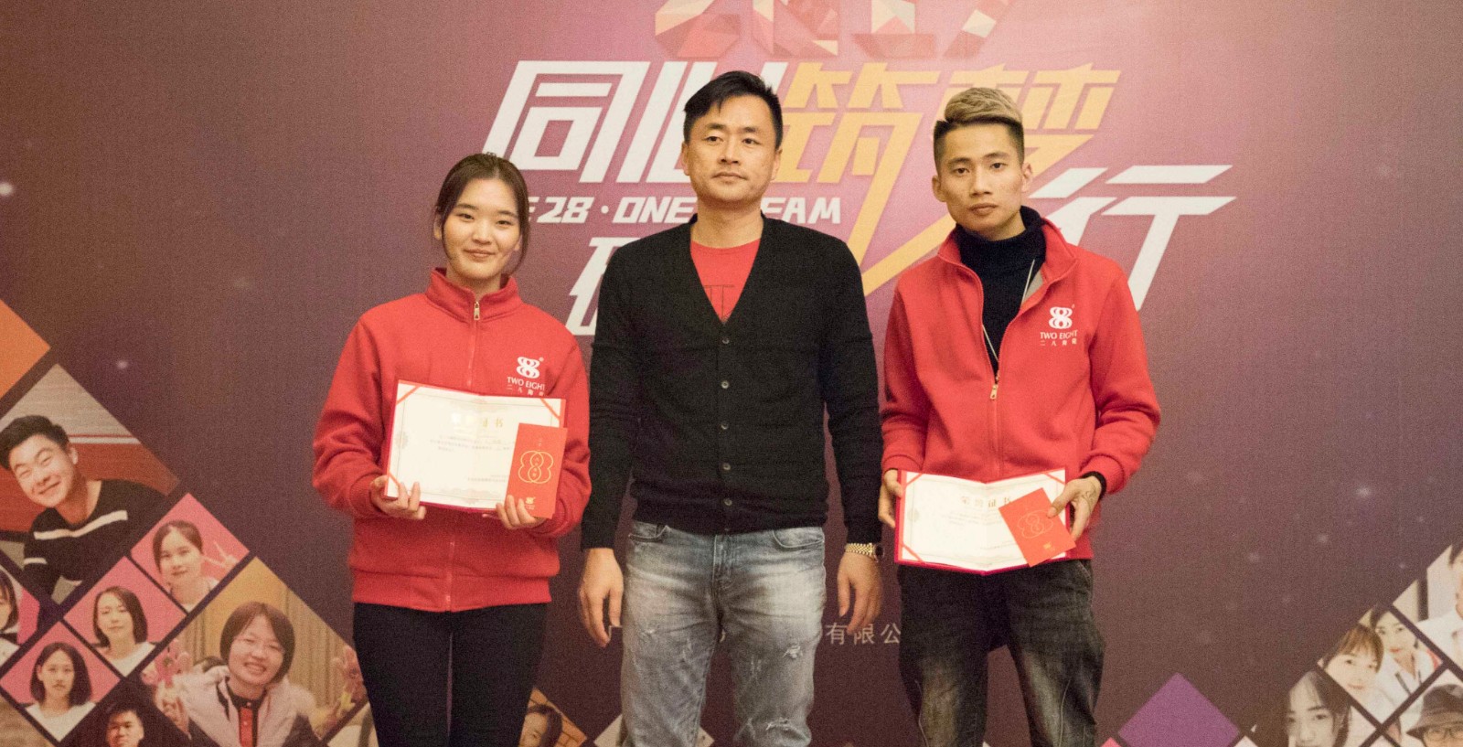 Two Eight-Best Ceramic Tableware Manufacture - Two Eight Ceramics-9