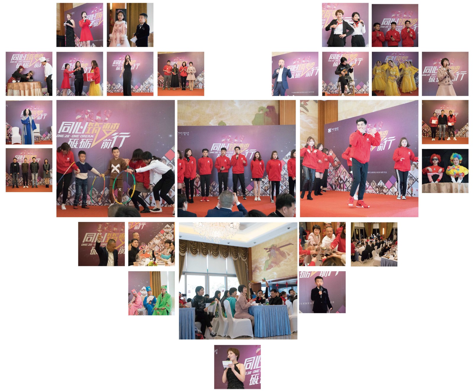 Two Eight-Best Ceramic Tableware Manufacture - Two Eight Ceramics-11