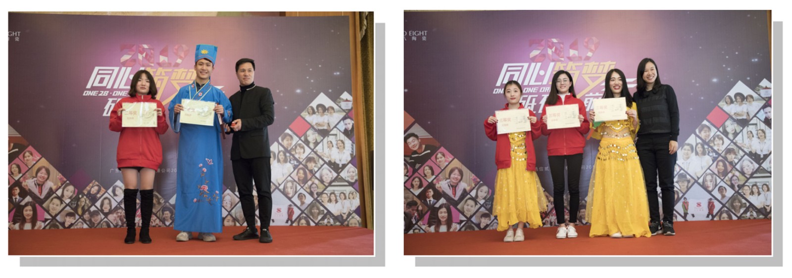 Two Eight-Best Ceramic Tableware Manufacture - Two Eight Ceramics-12