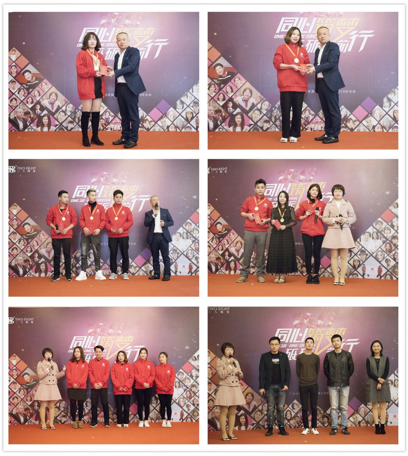 Two Eight-Best Ceramic Tableware Manufacture - Two Eight Ceramics-13