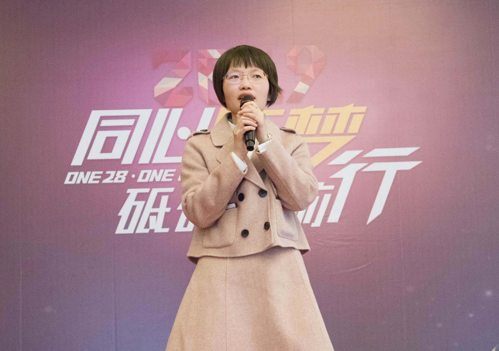 Two Eight-Best Ceramic Tableware Manufacture - Two Eight Ceramics-14