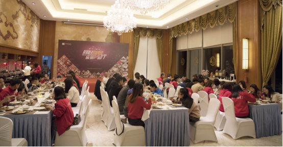 Two Eight-Best Ceramic Tableware Manufacture - Two Eight Ceramics-16