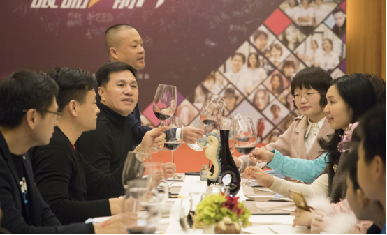 Two Eight-Best Ceramic Tableware Manufacture - Two Eight Ceramics-18