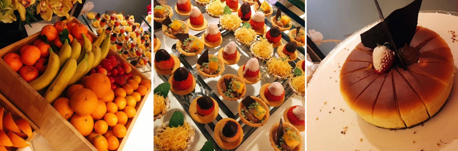 Two Eight-Best Ceramic Tableware Manufacture - Two Eight Ceramics-19