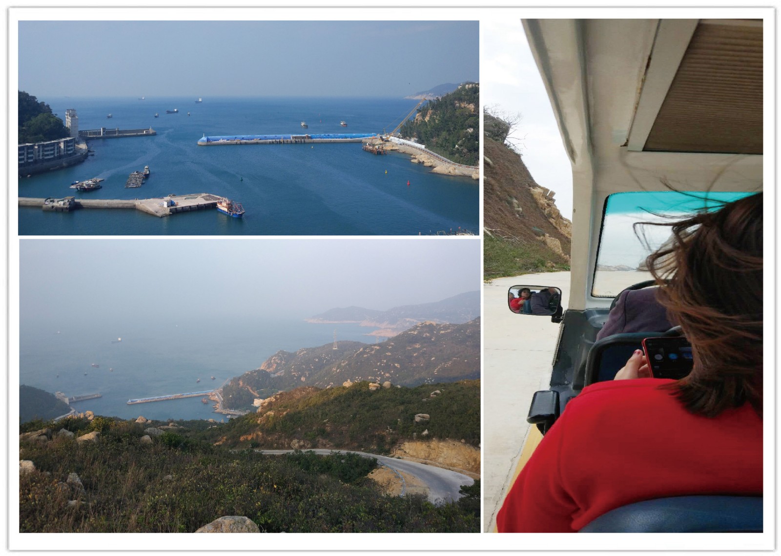 Two Eight-Best Ceramic Tableware Manufacture - Two Eight Ceramics-20