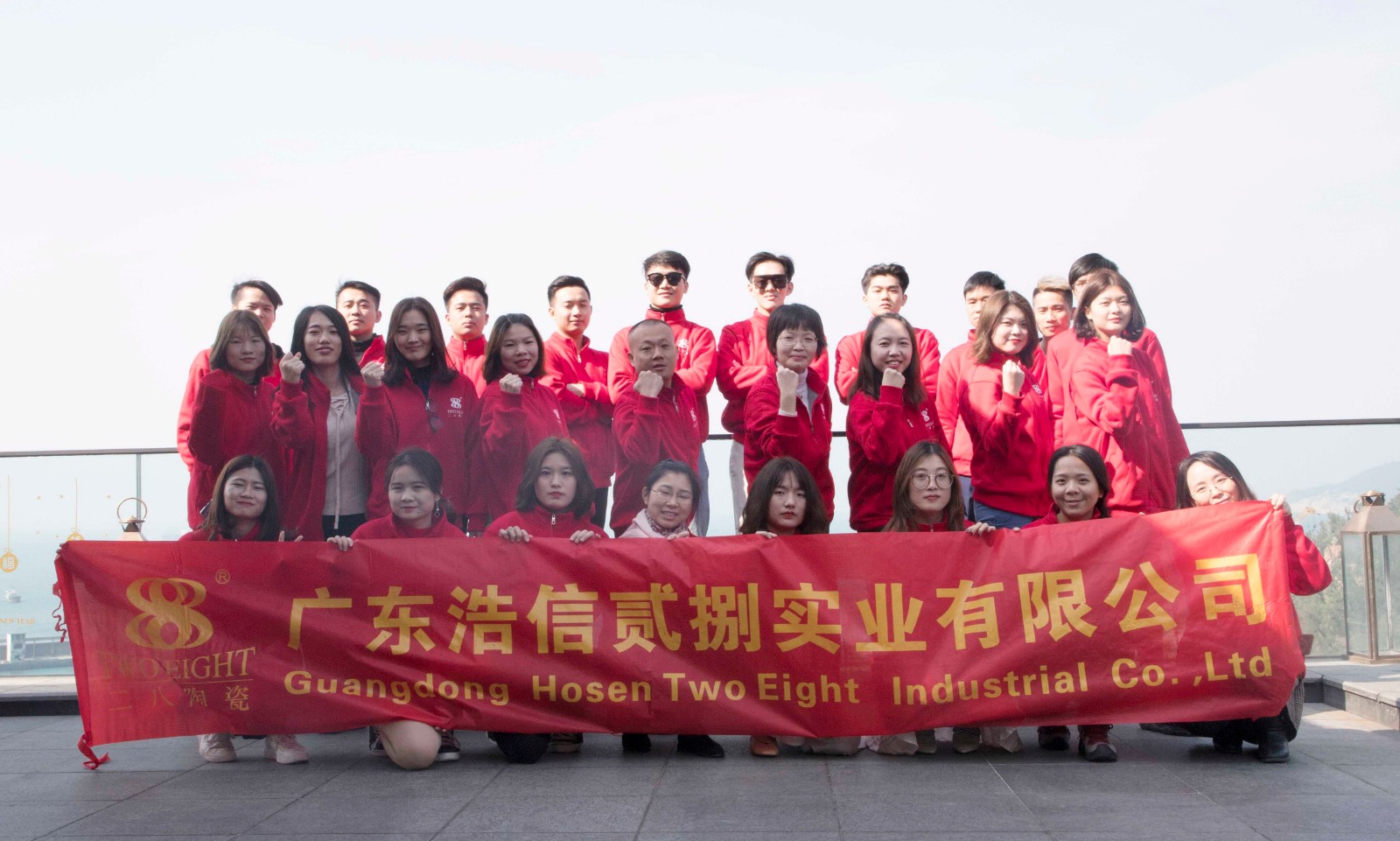 Two Eight-Best Ceramic Tableware Manufacture - Two Eight Ceramics-22