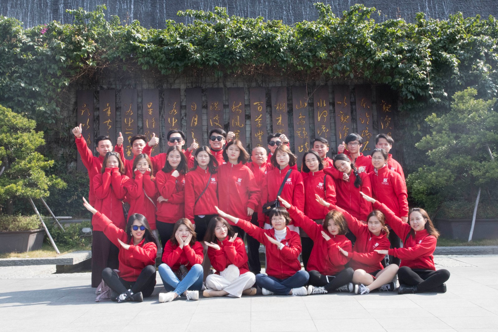 Two Eight-Best Ceramic Tableware Manufacture - Two Eight Ceramics-23