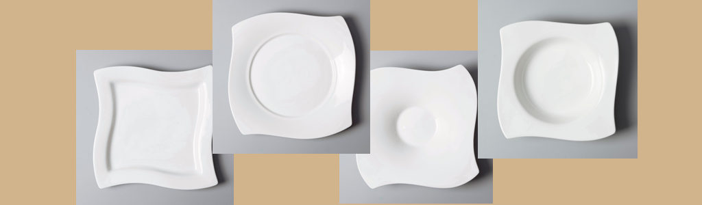 How to Choose Hotel Crockery-2