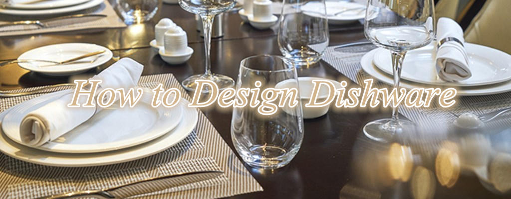 How to Design Dishware-2