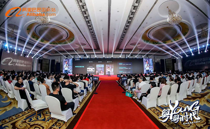 news-Two Eight-img-1