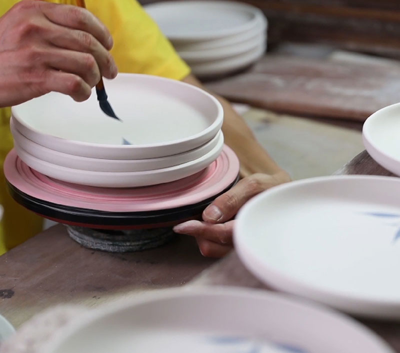 news-Two Eight-img-1