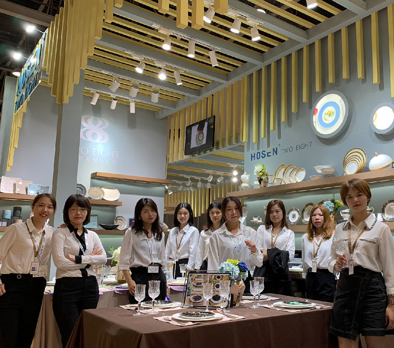 news-Two Eight-img-1