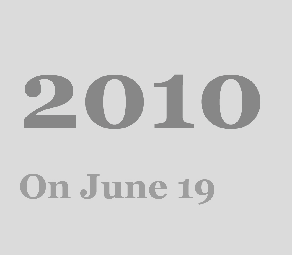 news-Two Eight Ceramics joined Johnson’sFather Thanksgiving live stream night-Two Eight-img