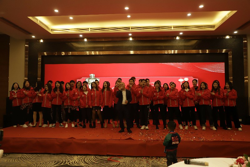 news-Two Eight-New Journey in 2020, Two Eight Ceramics will be with you-img