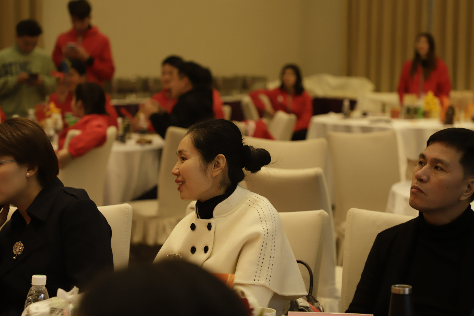 news-Two Eight-img-1