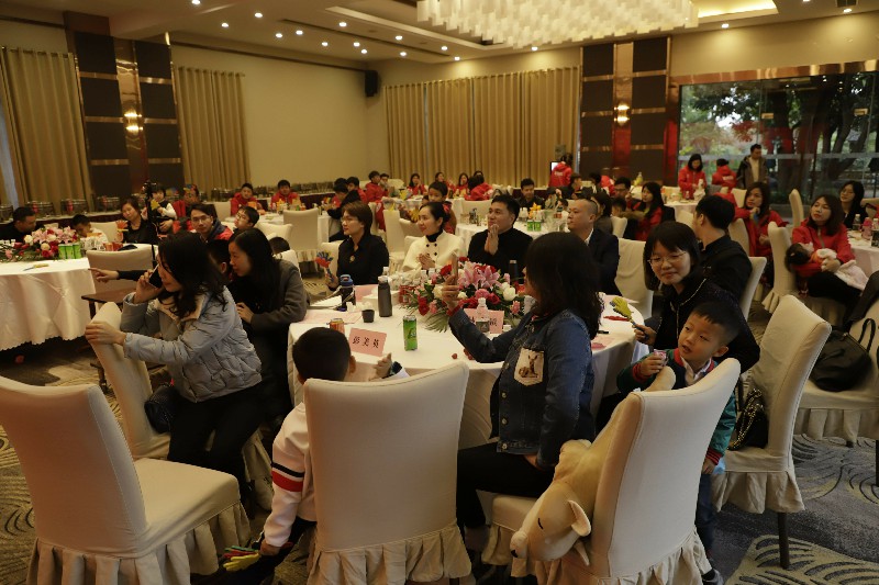 news-Two Eight-New Journey in 2020, Two Eight Ceramics will be with you-img-1