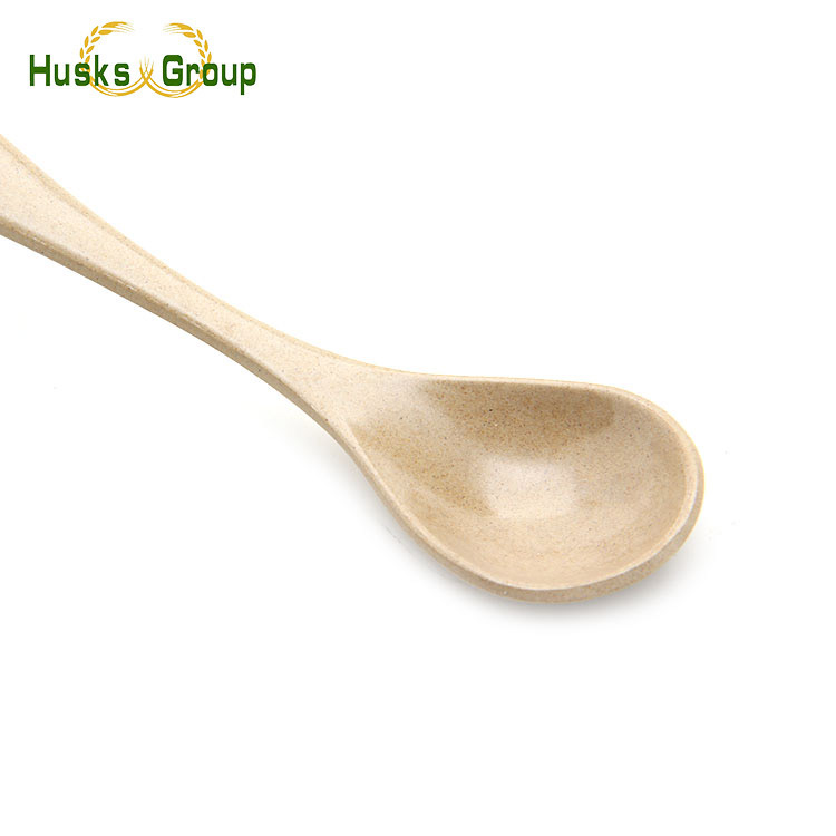 Husks Group Array image120