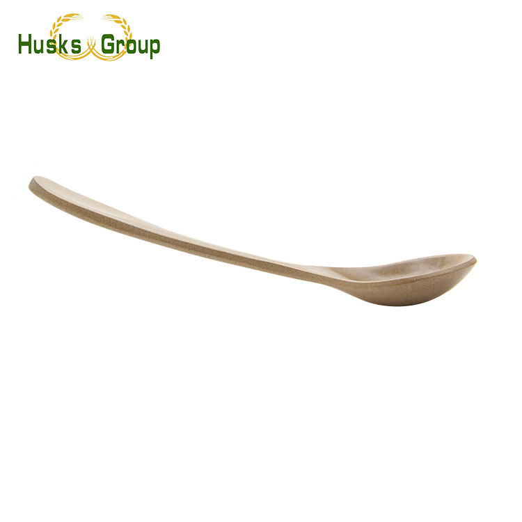 Husks Group Array image113