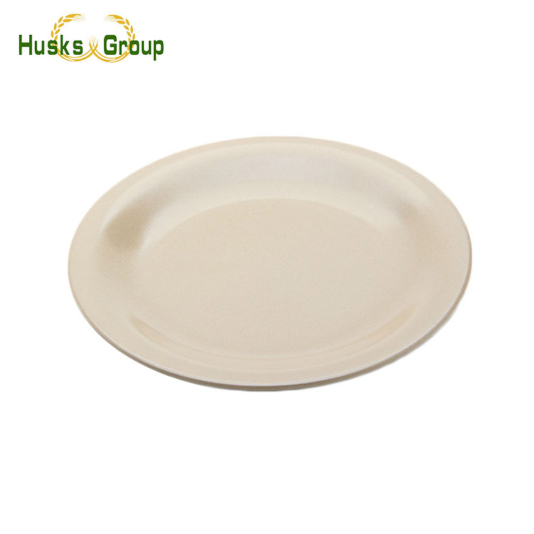 Husks Group Array image104